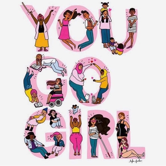 @ Dresses & Skirts - Be completely humble and gentle